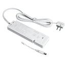 PowerSync Plug-in Power Supply, 24VDC, 36W, six MINI power ports