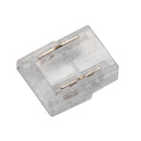 FLEXTAPE, TO LINK CORD CONNECTOR, 12/24VDC, 5 PIECES PER BAG