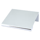 Berenson 25.4mm Center to Center from the Value Series.