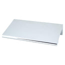 Berenson 56mm Center to Center from the Value Series.