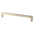 Berenson 96mm Center to Center from the Value Series.