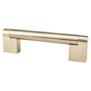 Berenson 128mm Center to Center from the Value Series.