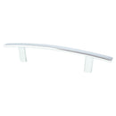 Berenson 96mm Center to Center from the Value Series.