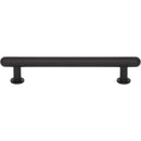 Top Knobs: Brockwell Lambert