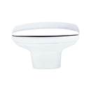 Berenson 1 7/16in.  from the Value Series.