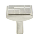 Berenson 96mm Center to Center from the Mix and Match Series.