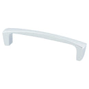 Berenson 96mm Center to Center from the Classic Comfort Series.