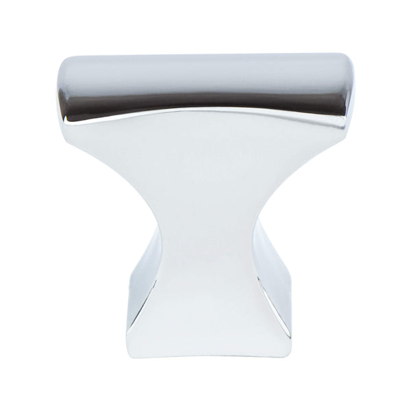 Berenson 1 1/4in.  from the Classic Comfort Series.