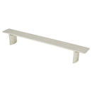 Berenson 160mm Center to Center from the Mix and Match Series.