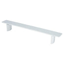 Berenson 160mm Center to Center from the Mix and Match Series.