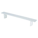 Berenson 160mm Center to Center from the Mix and Match Series.