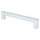 Berenson 128mm Center to Center from the Art Tech Series.