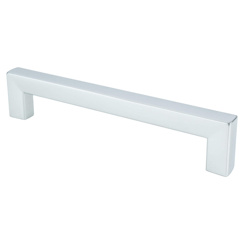 Berenson 128mm Center to Center from the Art Tech Series.