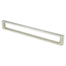 Berenson 192mm Center to Center from the Art Tech Series.