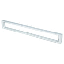 Berenson 192mm Center to Center from the Art Tech Series.