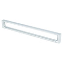 Berenson 192mm Center to Center from the Art Tech Series.