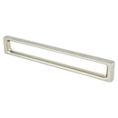 Berenson 192mm Center to Center from the Art Tech Series.