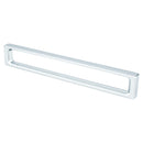 Berenson 160mm Center to Center from the Art Tech Series.