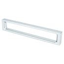 Berenson 128mm Center to Center from the Art Tech Series.