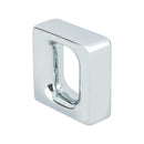 Berenson 192mm Center to Center from the Art Tech Series.