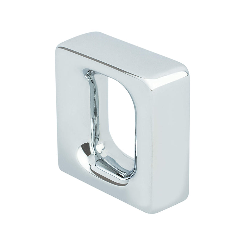 Berenson 192mm Center to Center from the Art Tech Series.