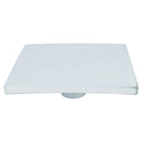 Berenson 3 1/8in.  from the Art Tech Series.