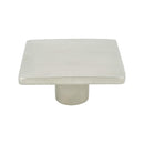 Berenson 1 15/16in.  from the Art Tech Series.