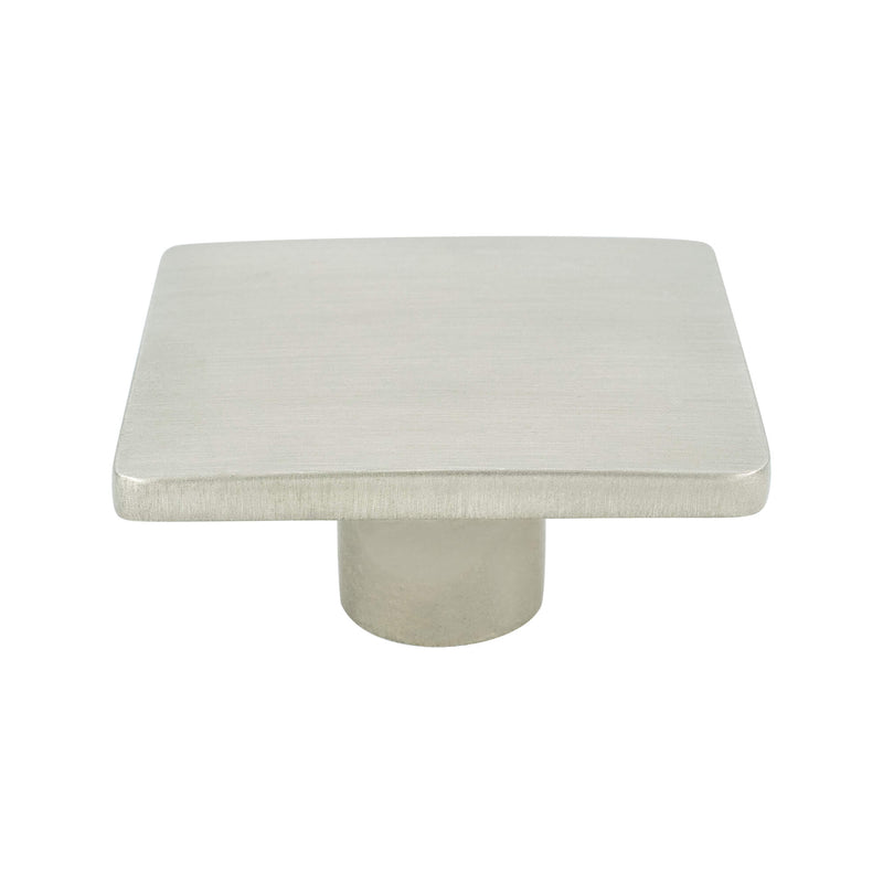 Berenson 1 15/16in.  from the Art Tech Series.