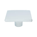 Berenson 1 15/16in.  from the Art Tech Series.