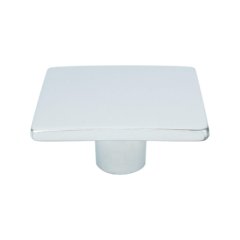 Berenson 1 15/16in.  from the Art Tech Series.