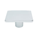 Berenson 1 15/16in.  from the Art Tech Series.