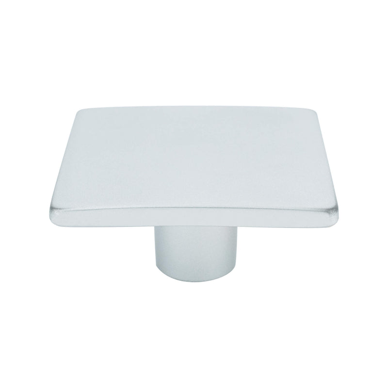 Berenson 1 15/16in.  from the Art Tech Series.