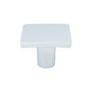 Berenson 1 1/4in.  from the Art Tech Series.