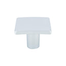 Berenson 1 1/4in.  from the Art Tech Series.