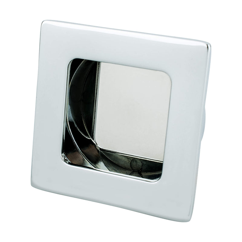 Berenson 64x64mm Center to Center from the Art Tech Series.