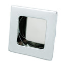 Berenson 50x50mm Center to Center from the Art Tech Series.