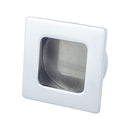 Berenson 64x64mm Center to Center from the Art Tech Series.