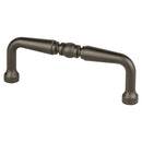 Berenson 3in. Center to Center from the Mix and Match Series.