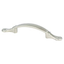 Berenson 1 5/16in.  from the Value Series.