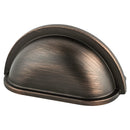 Berenson 3in. Center to Center from the Value Series.