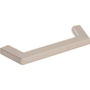 Jeffrey Alexander: Ivan