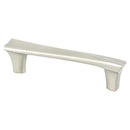 Berenson 96mm Center to Center from the Uptown Appeal Series.