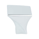 Berenson 96mm Center to Center from the Uptown Appeal Series.