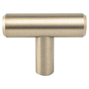 Berenson 160mm Center to Center from the Value Series.