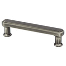 Berenson 96mm Center to Center from the Timeless Charm Series.