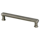 Berenson 128mm Center to Center from the Timeless Charm Series.