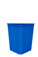 REV A SHELF : Replacement Recycling Bin for Rev-A-Shelf® 5BBSC Recycling Center