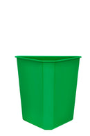 REV A SHELF : Replacement Recycling Bin for Rev-A-Shelf® 5BBSC Recycling Center
