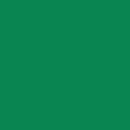 REV A SHELF : Replacement Recycling Bin for Rev-A-Shelf® 5BBSC Recycling Center