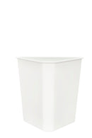 REV A SHELF : Replacement Recycling Bin for Rev-A-Shelf® 5BBSC Recycling Center